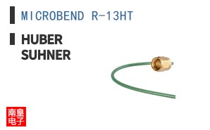 MICROBEND R-13HT ͼƬ